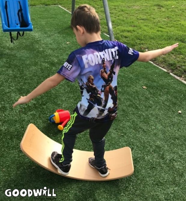 Wobbel voor De Valkhorst van Adelante Zorggroep