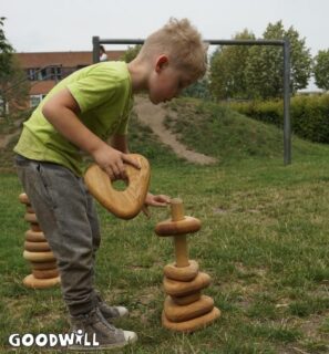 Spelen met ringentorens-Goodwill_nl