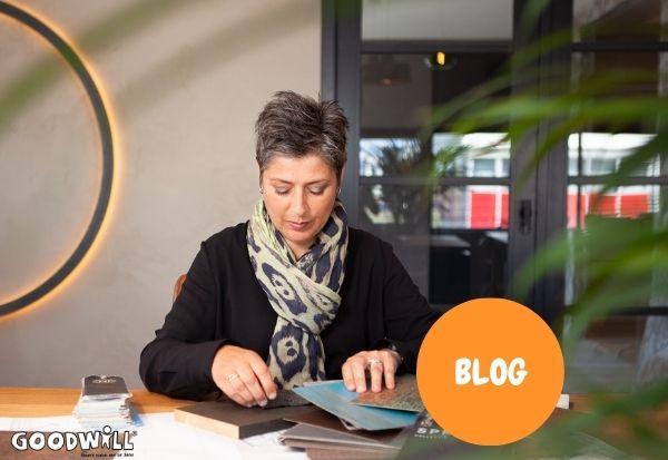 Een belevingsgericht interieur voor mensen met dementie, wat is dat?