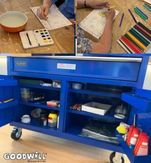 Het mobiele atelier van AxionContinu-Goodwill_nl