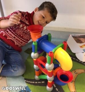 Ontdekken en bouwen met constructiemateriaal_Goodwill.nl