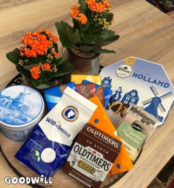 Prijzen van de bingo_Goodwill.nl