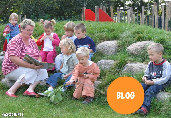 Betrokken ondernemers aan het woord: buroBlad