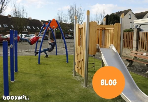 Betrokken ondernemer én vader aan het woord: Ko Stanthardt