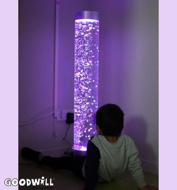 Nieuwe sensorische materialen