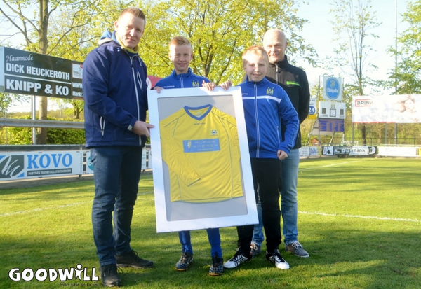 Betrokken ondernemer aan het woord: AlphaConsultancy – Peter Roest