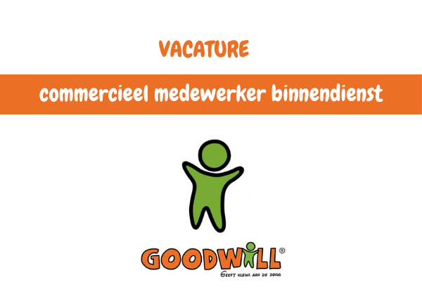 Vacature