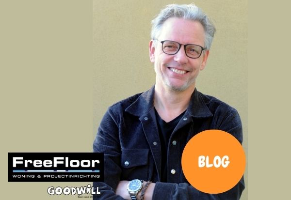 Betrokken ondernemer én vader aan het woord: Marcel van Ginkel