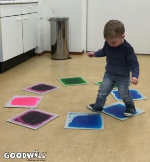 Sensorische vloertegels_ Goodwill.nl