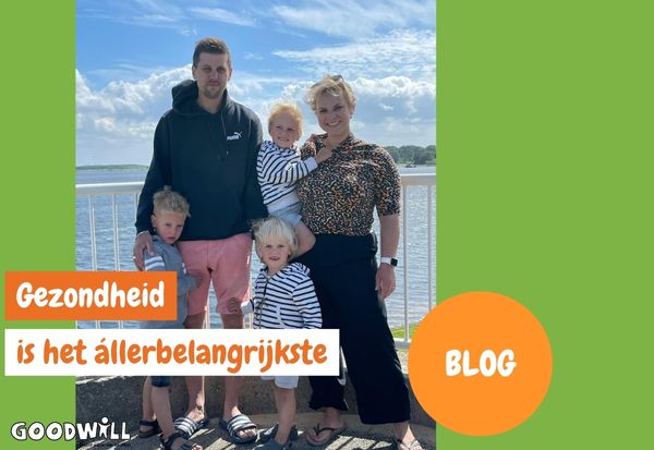 Betrokken ondernemer aan het woord: Stefan Lankman van Lankman ICT Solutions