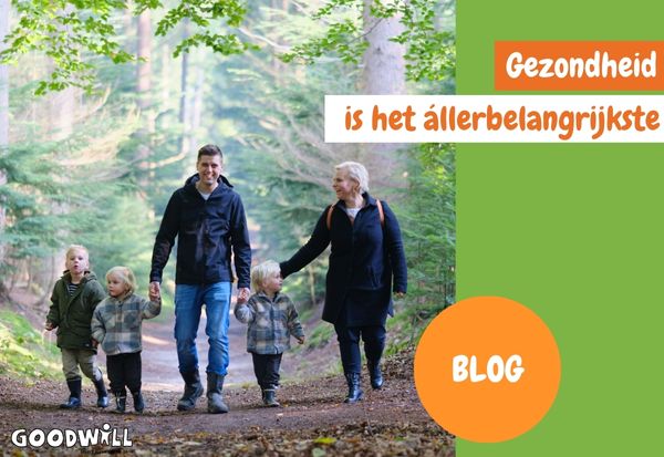 Blog Goodwill deelnemer Stefan Lankman van Lankman ICT Solutions_goodwill