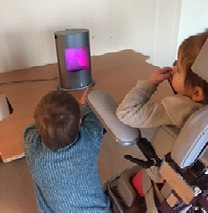 ODC ’t Lantaarntje Deventer