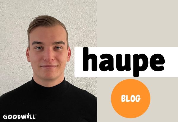 Betrokken ondernemer aan het woord: Roy van der Deure van Haupe Financial Services