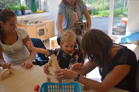 Logopedie Materiaal Mikare