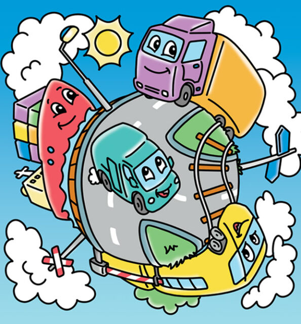 Thema Transport & Infra_Goodwill.nl